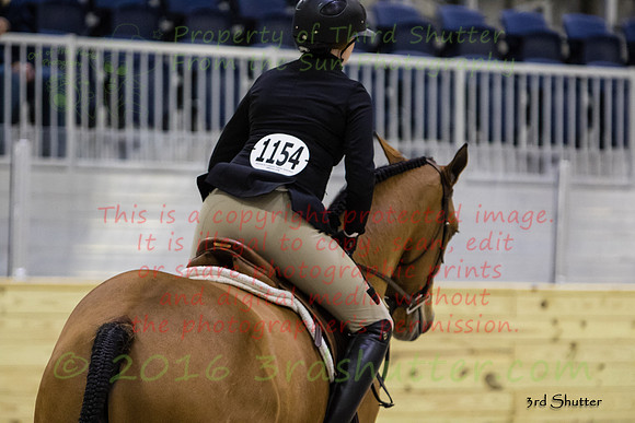 0E5A0770