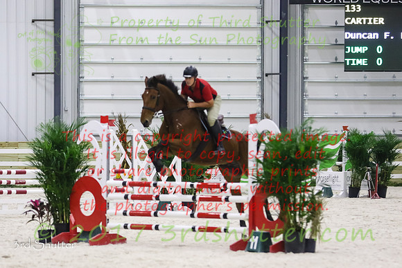 BV2A8940