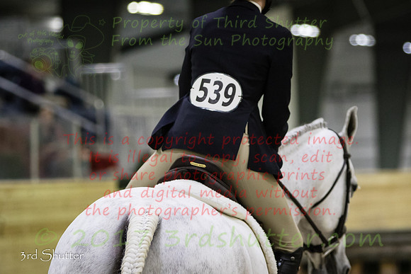 0M3A7033