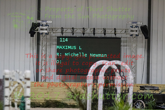0M3A1821