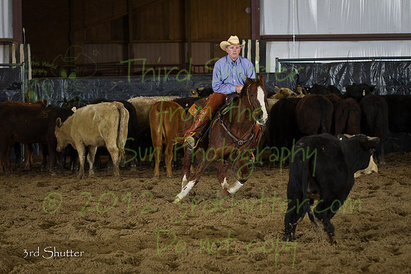 BN1C0171