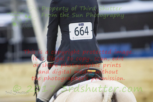 0E5A9564
