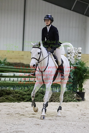 0E5A8273
