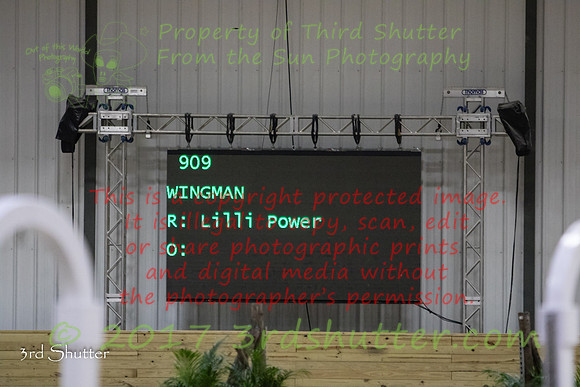0E5A8212