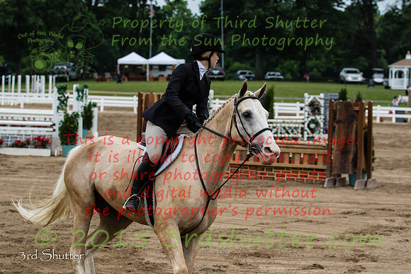 BV2A3606