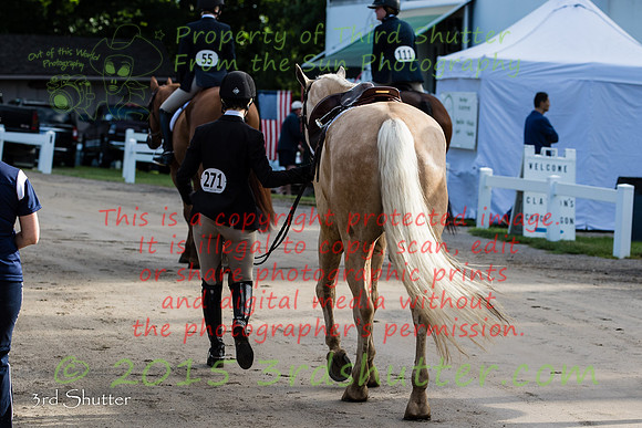BV2A5165