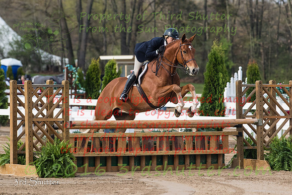 BV2A7854
