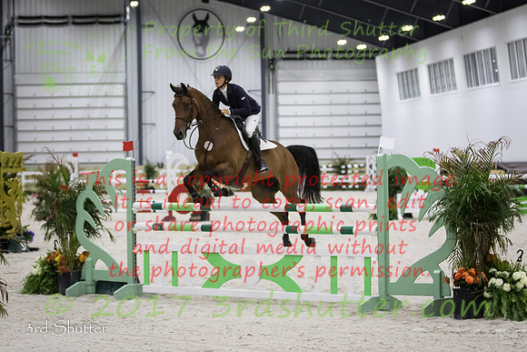 BV2A1997