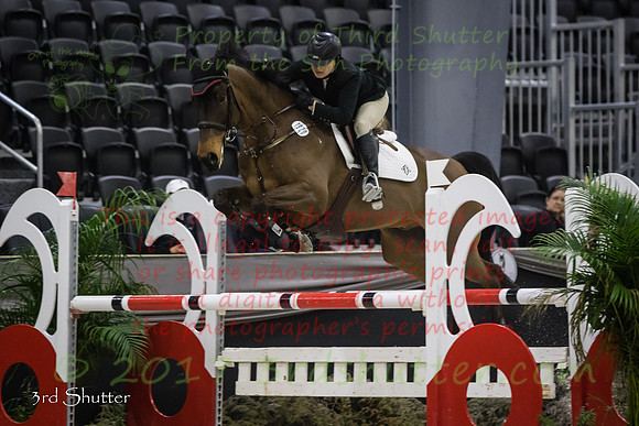 0M3A5804