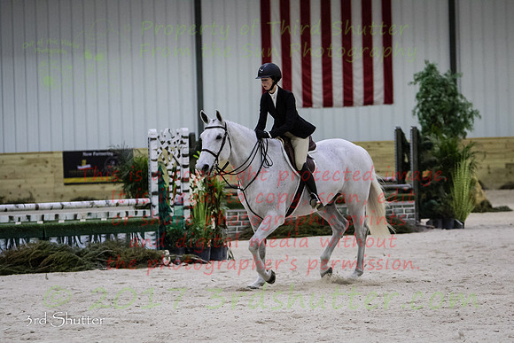 0E5A9866-2