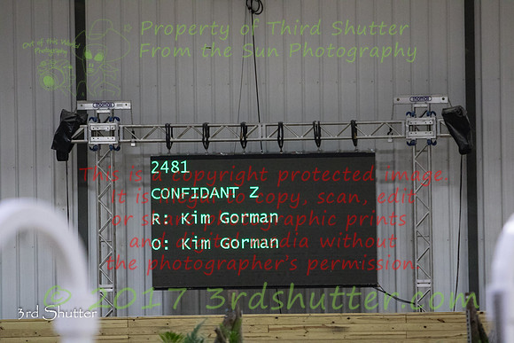 0E5A8088