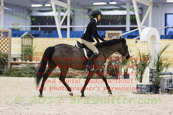 0M3A3090