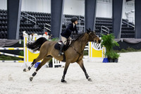 BV2A2471