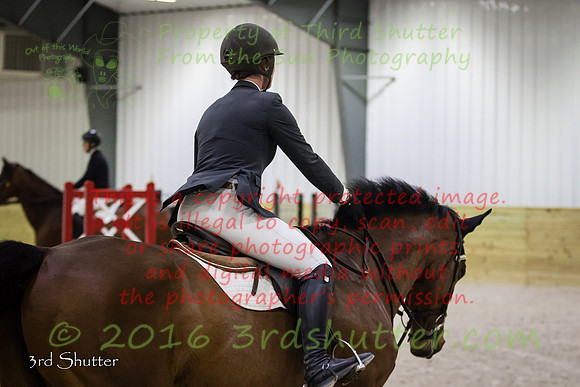 BV2A0046
