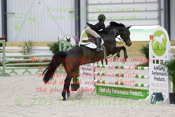 0M3A0209