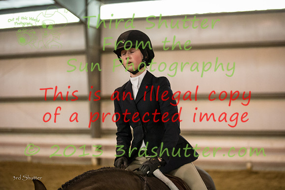 F43Q9853