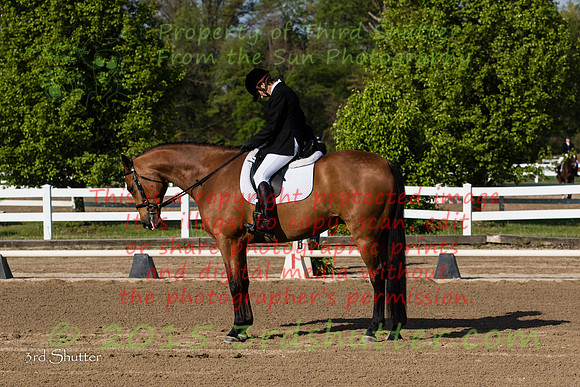 BV2A2342