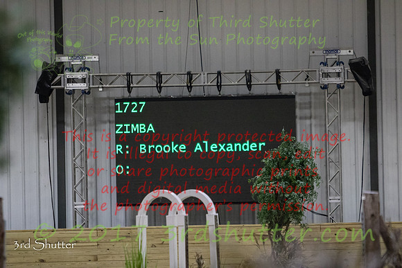 0E5A1174
