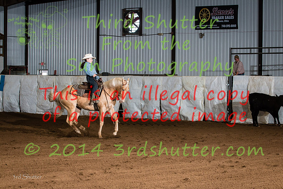 IMG_2049