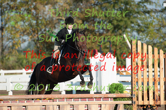 131020_Halloween_0456