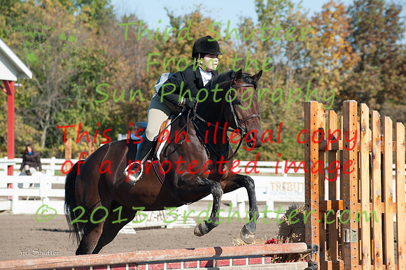 131020_Halloween_0708
