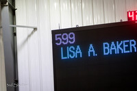 0E5A5608