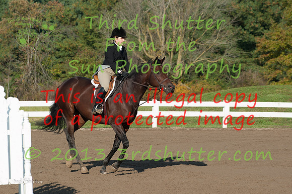 131020_Halloween_0449