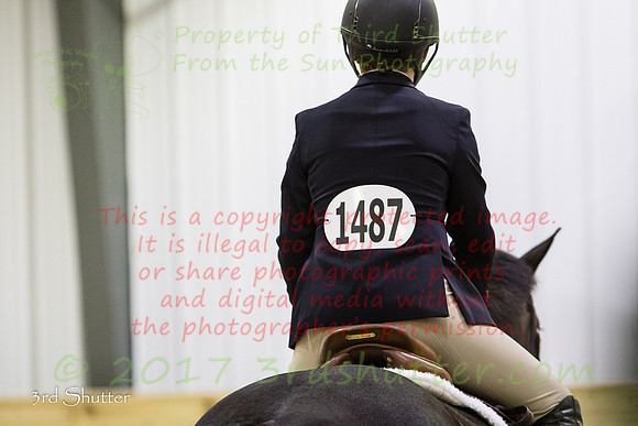 0E5A1826