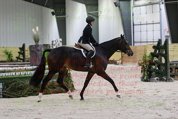 0M3A0269