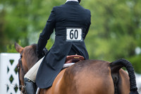 0E5A3909