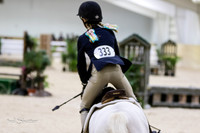 0M3A8597