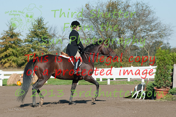131020_Halloween_0710