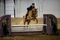 _43Q3578