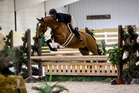 BV2A2890