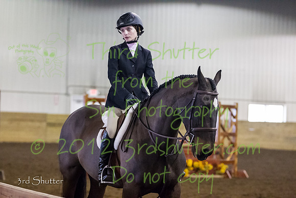 BN1C5863