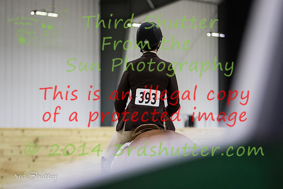 0E5A6796