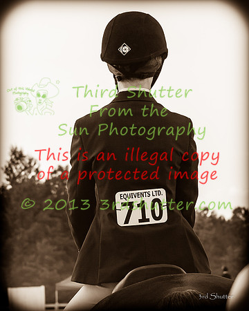 130817_WalkTrotClassic_0285