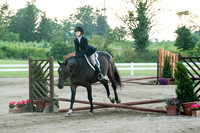 130817_WalkTrotClassic_0294