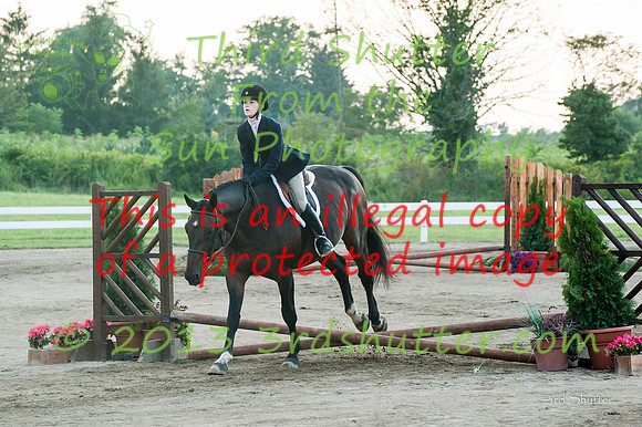 130817_WalkTrotClassic_0294