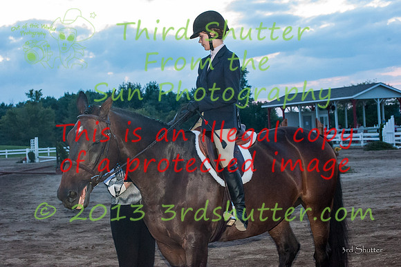 130817_WalkTrotClassic_0638
