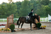 130817_WalkTrotClassic_0289
