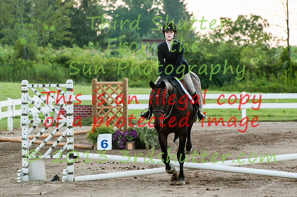 130817_WalkTrotClassic_0286