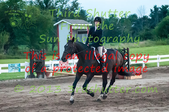 130817_WalkTrotClassic_0633