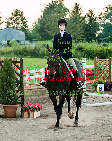 130817_WalkTrotClassic_0287