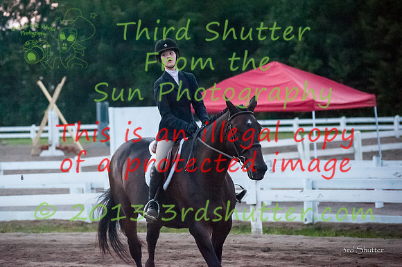 130817_WalkTrotClassic_0629