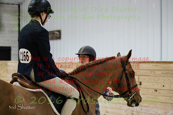 _1SF5396