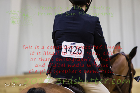 0M3A7792