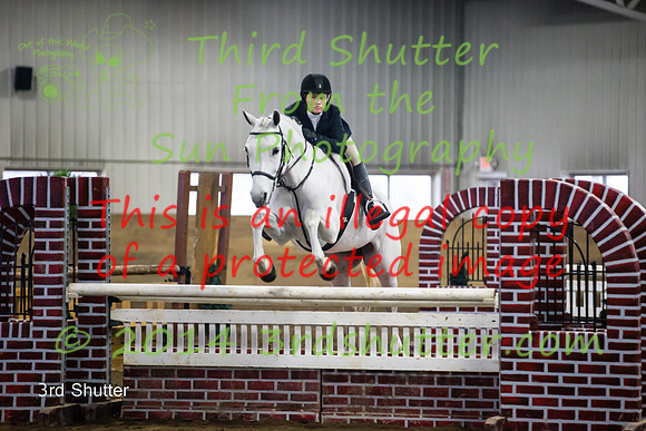 F43Q8554