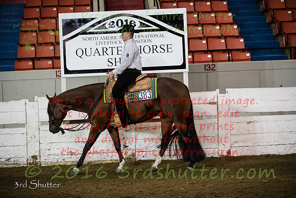 A18I5503