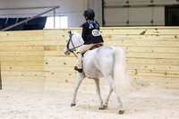 BV2A5626